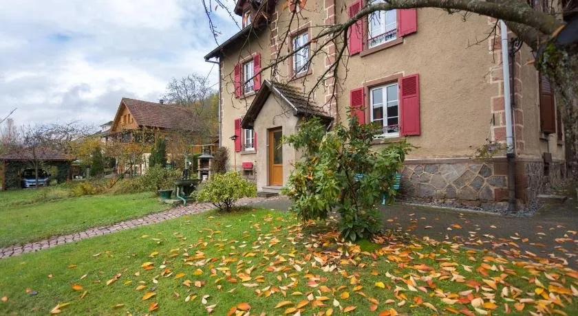 Appartement A Munster - Image 1