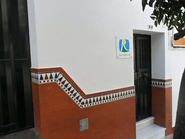 Casa Las Lomas - Image 1