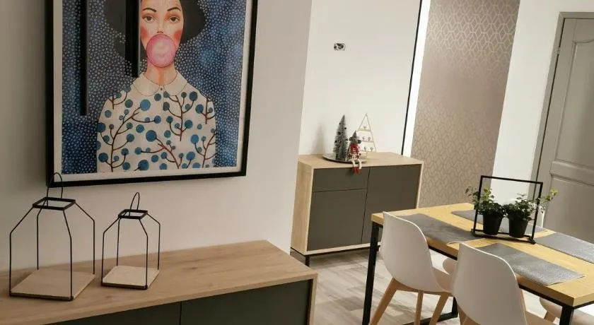Apartament SI Bella - Image 1