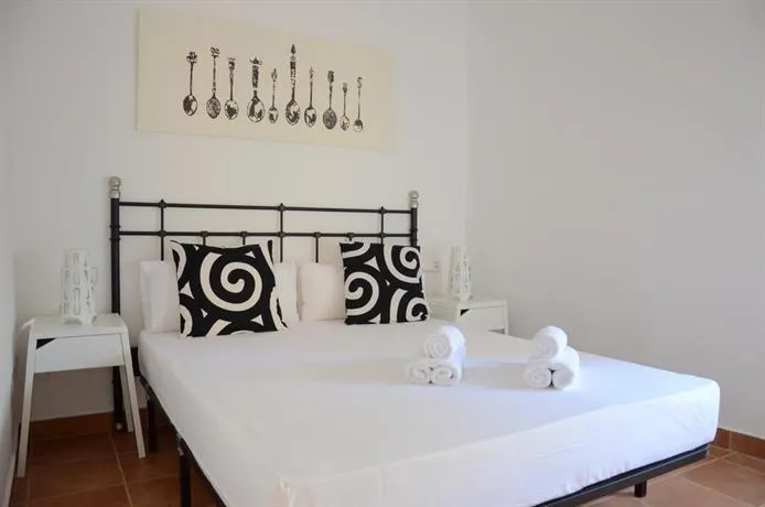Beach Apartments - Image 1