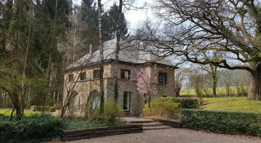 Le portail des Ardennes - Image 1