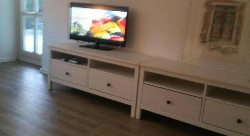 Apartment-Svenja - Image 1
