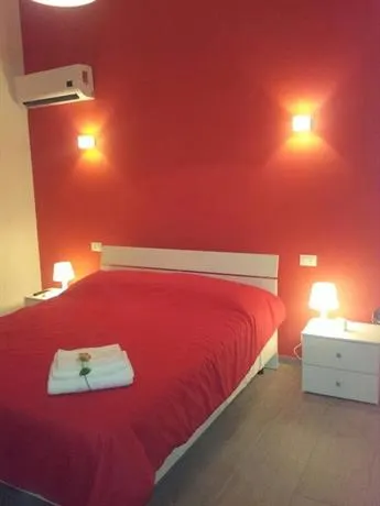 Casa Vacanze Il Gelso Rosso - Image 1