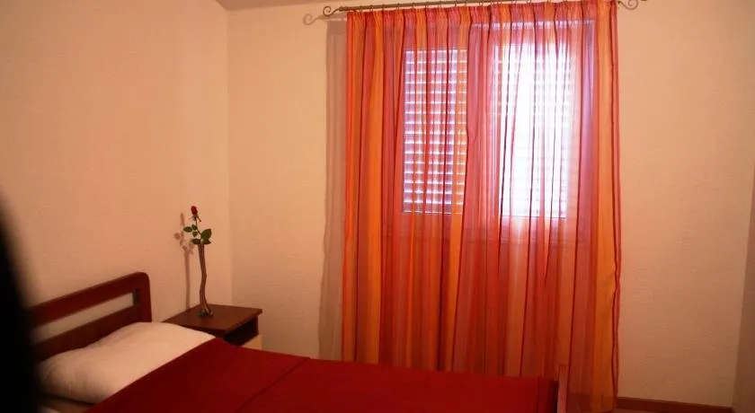 Apartments Jelena - Image 1