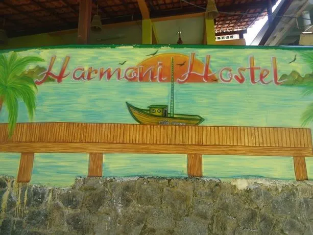 Harmoni Hostel - Image 1