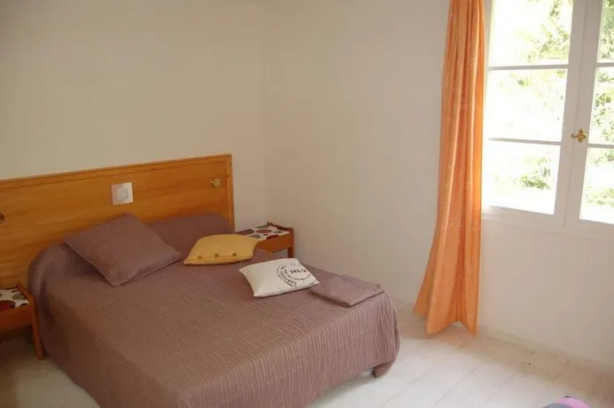 L'Auberge Blanche - Image 1