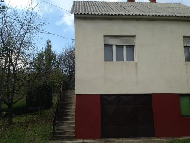 Apartment Bodis - Image 1