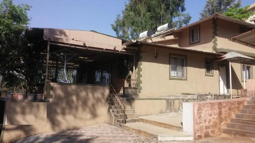 Greenwood Cottages - Image 1