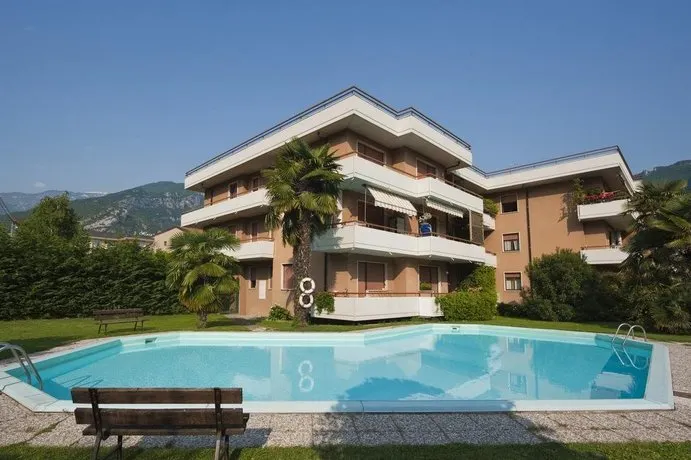 Casa Lucia - Image 1