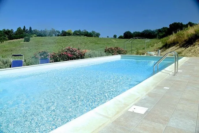 San Rocco Country House - Image 1