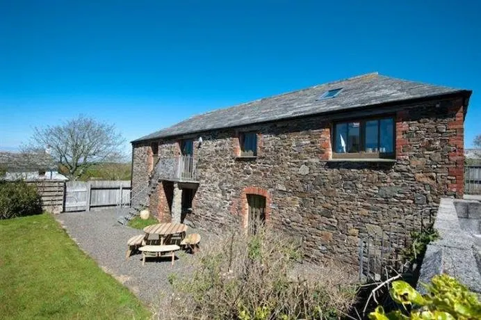 The Mealhouse - Image 1