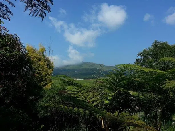Linga Longa Country Guesthouse - Image 1