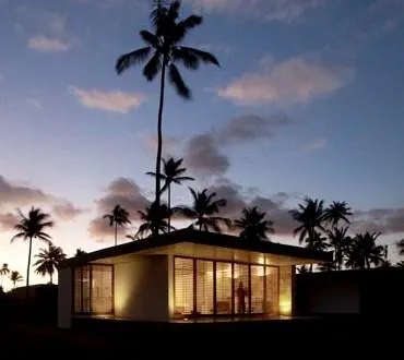 Makenna Resort - Image 1