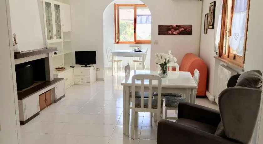 La casa di Lory - Image 1