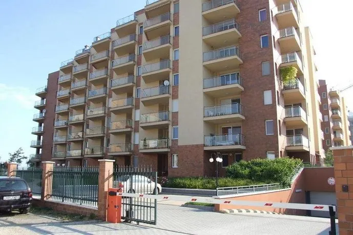 Galerius Levendula Panorama - Image 1