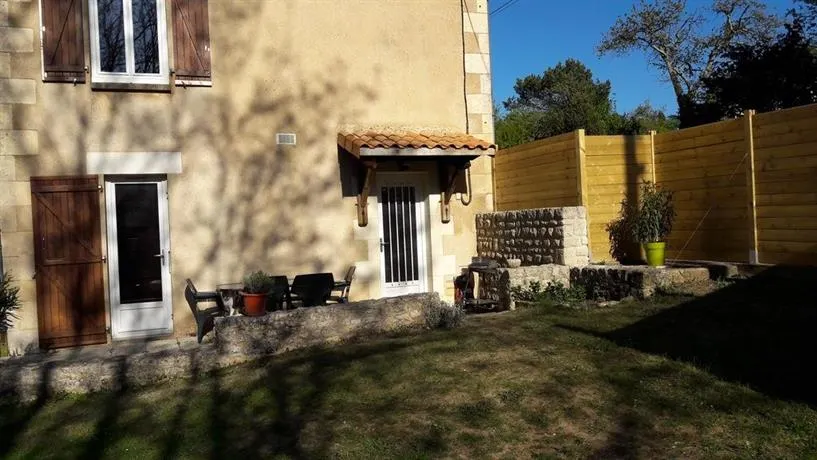 l'escale - Image 1