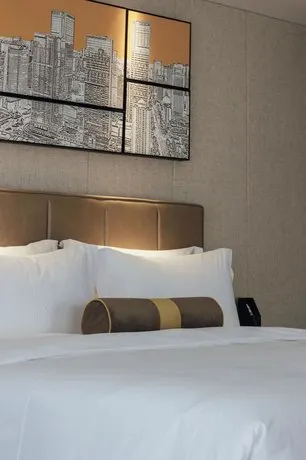 Your Moving Hotel - Image 1