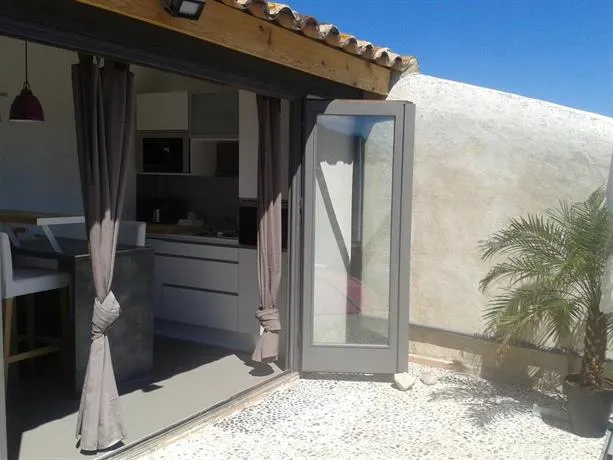 Guesthouse de Cambis B&B - Image 1