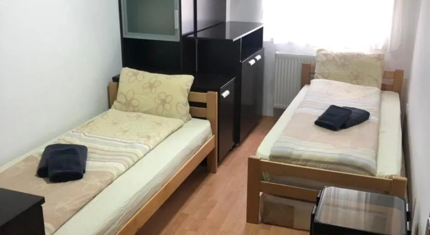 Stan na dan - Image 1