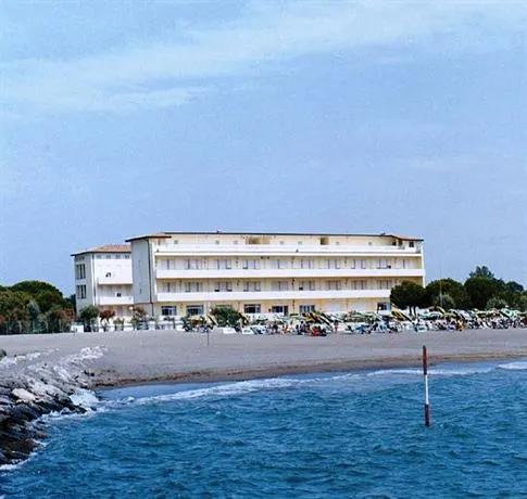 Casa Per Ferie Maria Assunta - Image 1