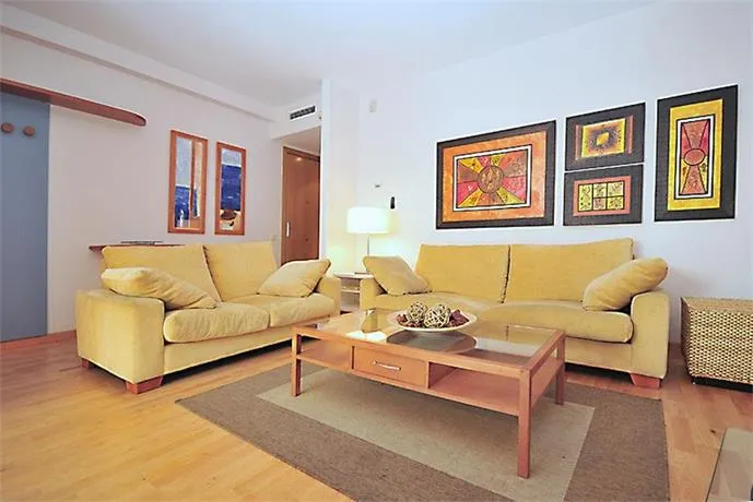 Friendly Rentals Tarrida - Image 1