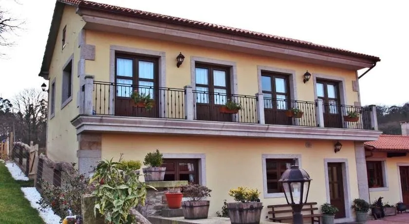 Casa de Roque - Image 1