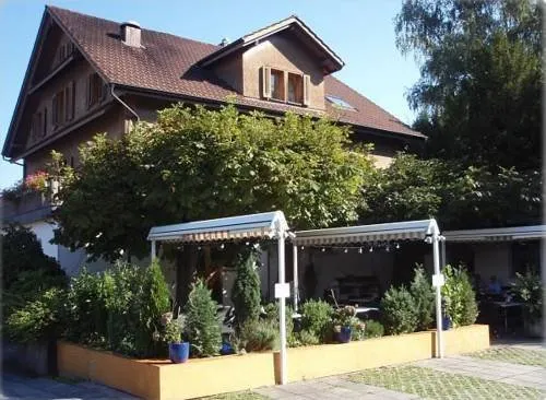 Gasthaus Schweizerheim GmbH - Image 1