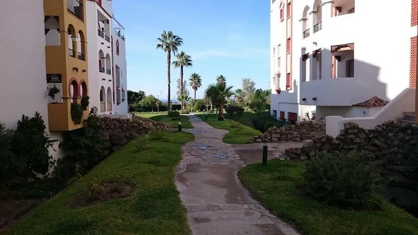 Atlanterra Zahara - Image 1