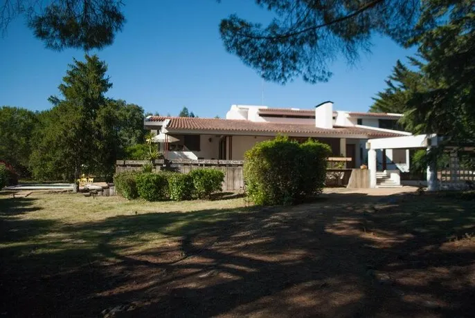 Private Property in Alentejo - Image 1