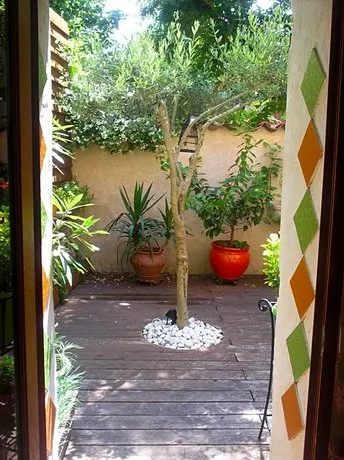 La Maison Du Bonheur - Image 1
