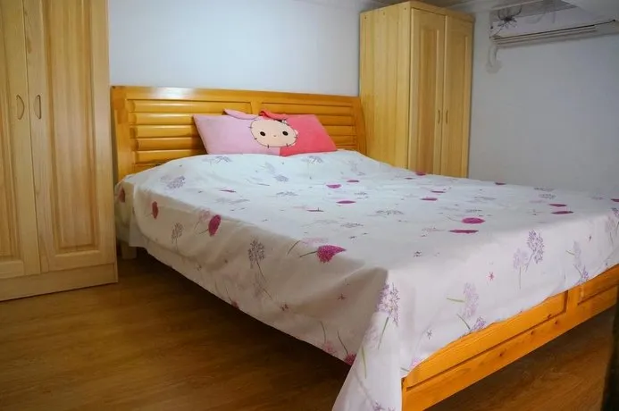 Cat's loft - Image 1