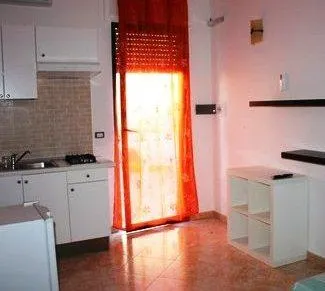 Bed and Breakfast Milhaus - Image 1