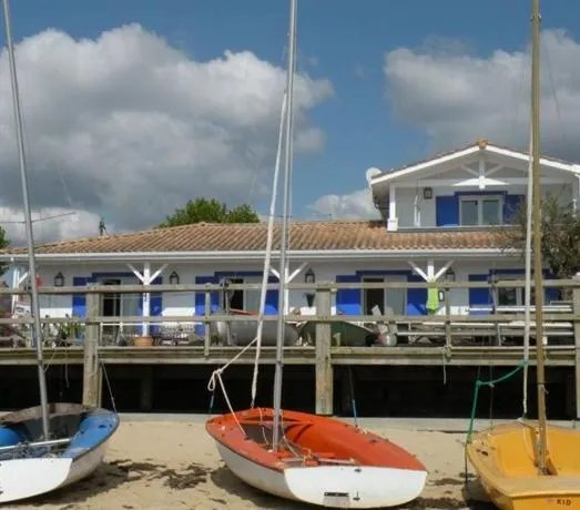 La Maison de la Plage - Image 1