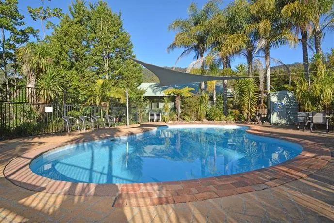 Villa 27 Kangaroo Valley Golf Course, Kangaroo Valley - Image 1