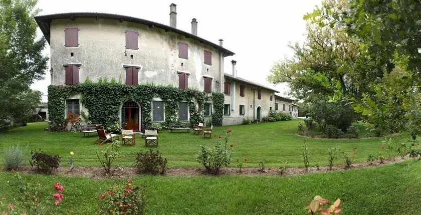 Casa  Filaferro - Image 1