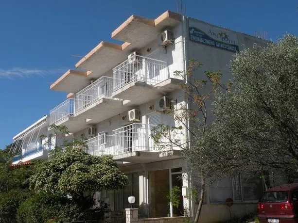 Akrotopi - Image 1
