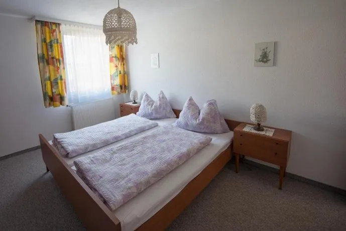 Haus Tenne - Image 1