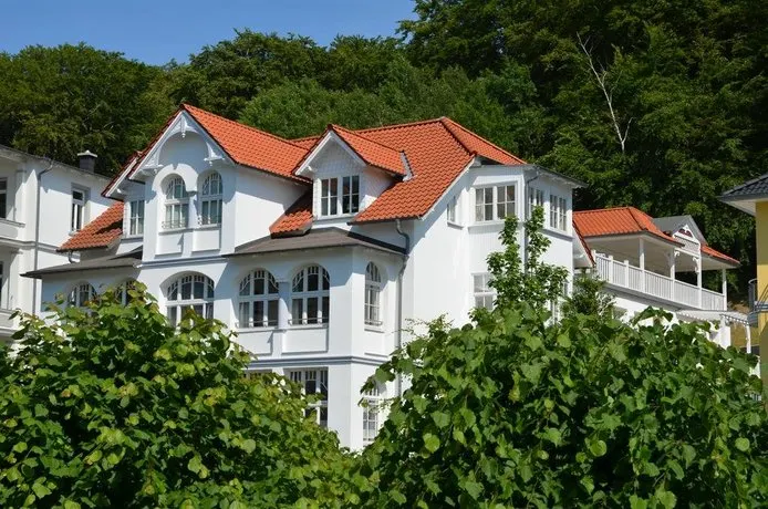 Villa Li Apt. 11 - Image 1