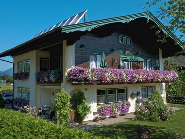 Haus Rosswiese - Image 1