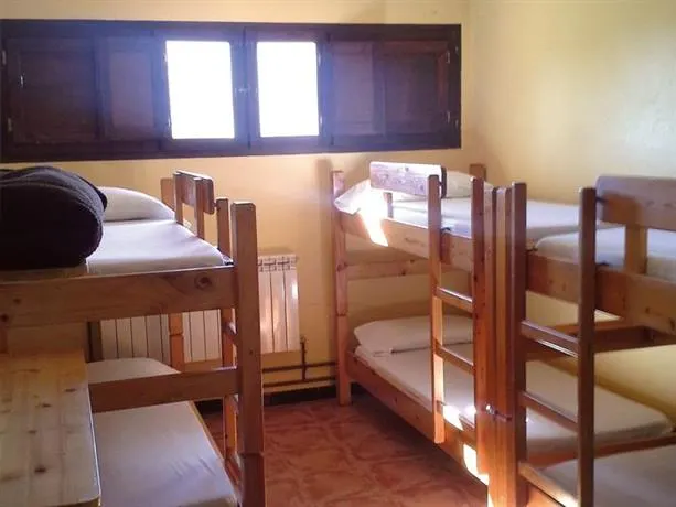 Albergue Casa De Colònies La Cadamont - Image 1