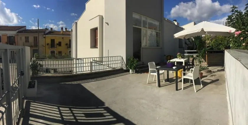 Il B&B Di Annita - Image 1