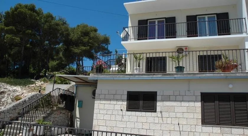 Babo Apartments - Image 1