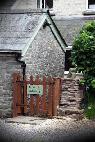 Glannant - Image 1