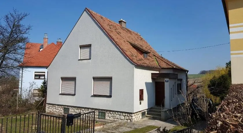 Ferienhaus Karall - Image 1