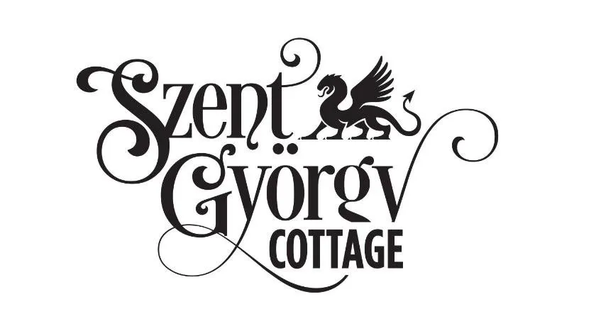 Szent György Cottage - Image 1