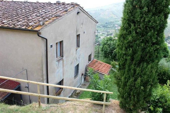 Agrituristica Del Lungomonte Pisano - Image 1