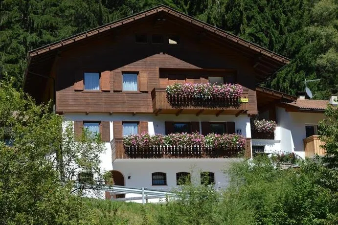 Haus Kohler Bernhard - Image 1