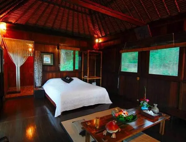 Michi Retreat - Image 1