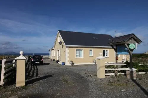Malin Head View B&B / Apartments - Image 1
