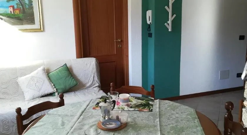 Il Nido B&B - Image 1